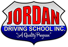 Jordan Driving School | Garner Drivers Education